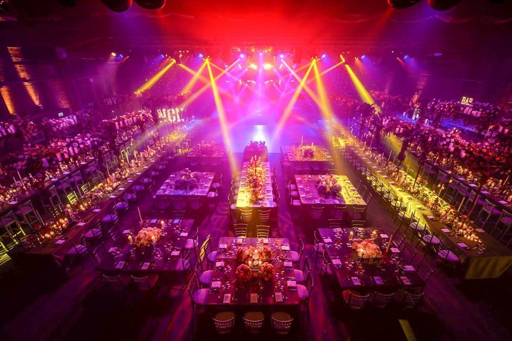 Victoria Warehouse Hotel Солфорд Экстерьер фото