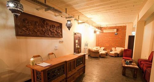 Victoria Warehouse Hotel Солфорд Экстерьер фото